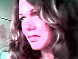 Sabine-Lilli Neud&ouml;rfer - Web-Design